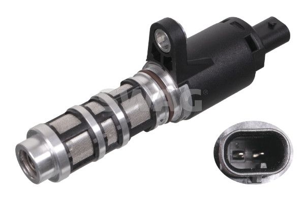 Prekės atitinka OEM kodą: 12 35 104