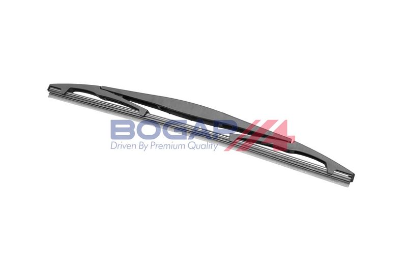 This part match OEM code: 6405.V5