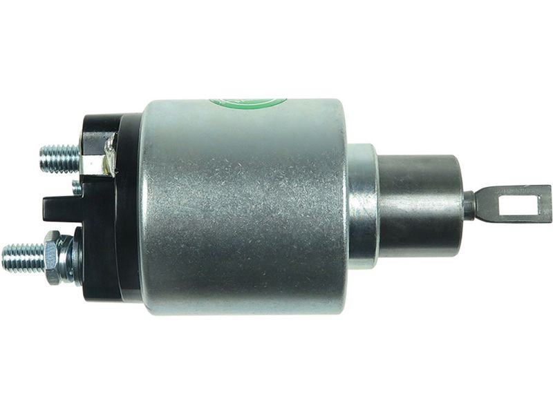 Magnetlülitus, starter, AS-PL SS0222S