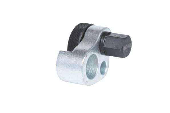 KS TOOLS 670.0241 Boring Tool, studs