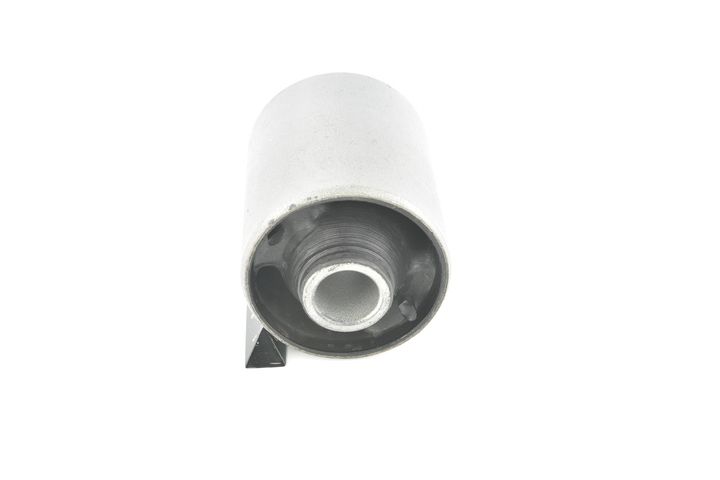 Puks, FEBEST TAB-101