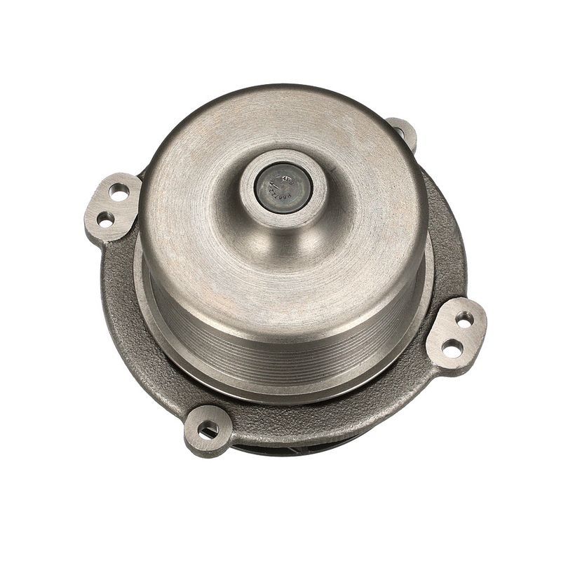 Vodní čerpadlo, chlazení motoru WP5052HD