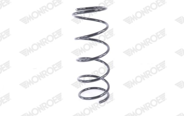 FAHRWERKSFEDER MONROE SP2457 3