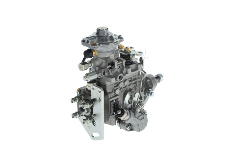 Pompa de injectie 0 460 424 424 BOSCH