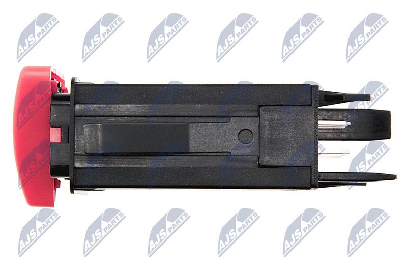Ohutulede lüliti, NTY EWS-AU-034