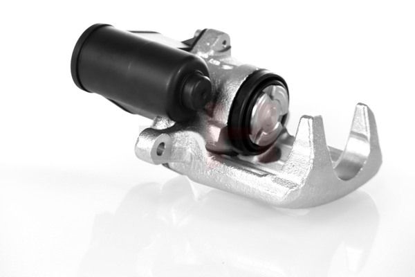 Pidurisadul, GH GH-459960V
