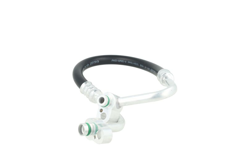 OEM код товара: 6R0820721G