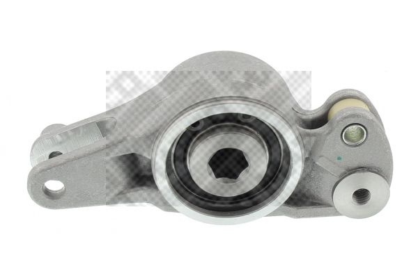 23962#1.JPG