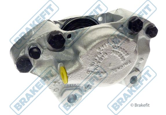 APEC Brake Caliper BCA3053E