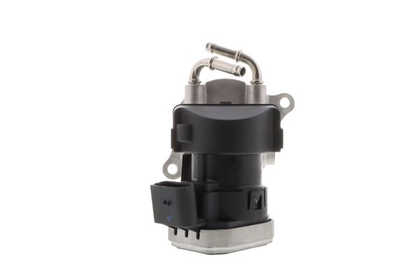 AISIN EGRAZ-7075 EGR Valve
