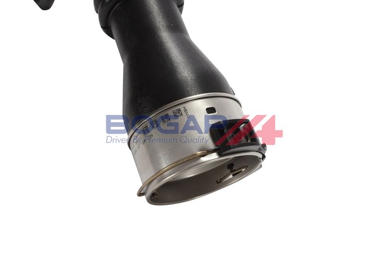 Prekė atitinka OEM kodą: 144602899R