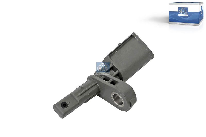 DT Spare Parts érzékelő, kerékfordulatszám 11.82704