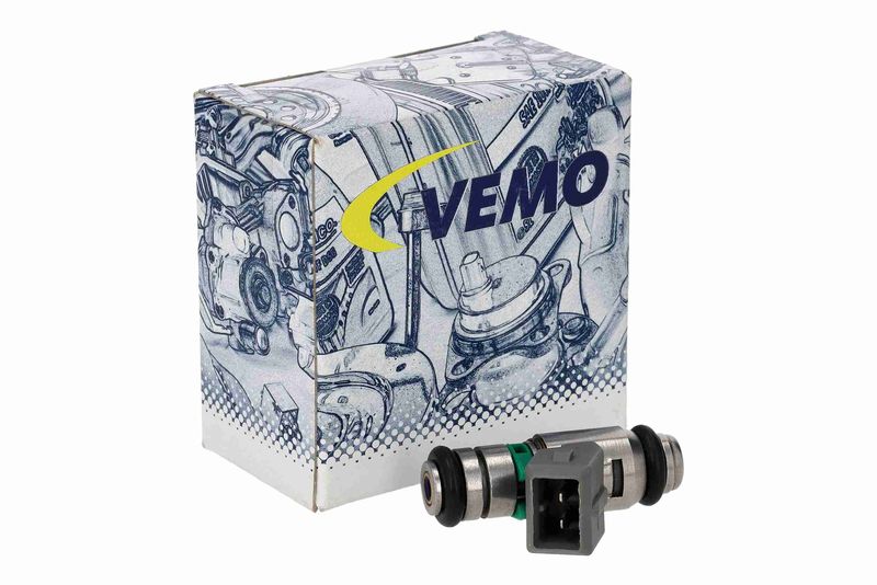 VEMO V46-11-0006 Injector