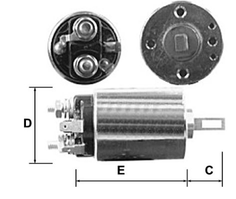 E8013.JPG