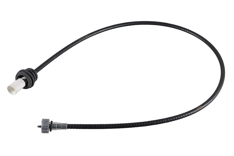 arbore tahometru METZGER AUTOTEILE S 20014