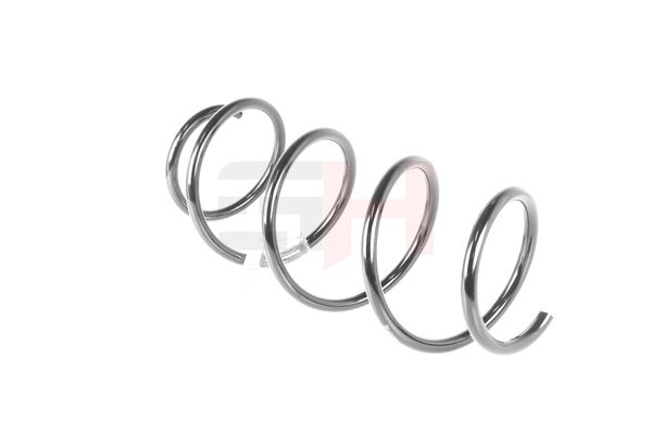 GH GH-2033013 Suspension Spring