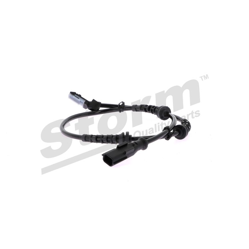 Capteur, vitesse de roue STORM QUALITY PARTS 888011