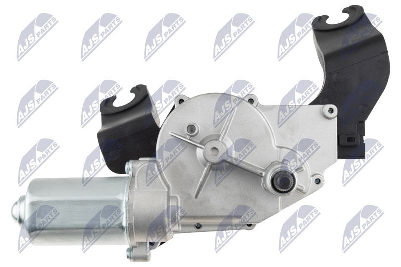 Pesuri mootor, NTY ESW-HY-510