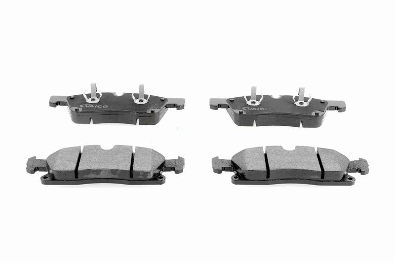 Piduriklotsi komplekt, ketaspidur, VAICO V30-2136