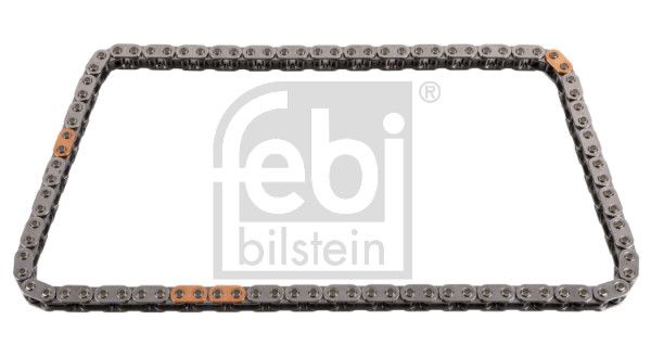 Ланцюг привода, Febi Bilstein 31073