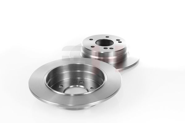 Piduriketas, GH GH-423383