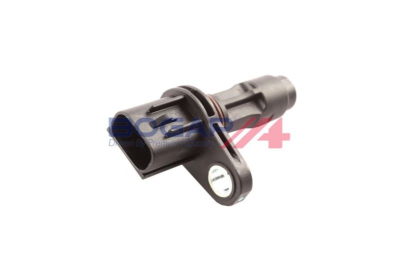 Prekė atitinka OEM kodą: 90919-05095