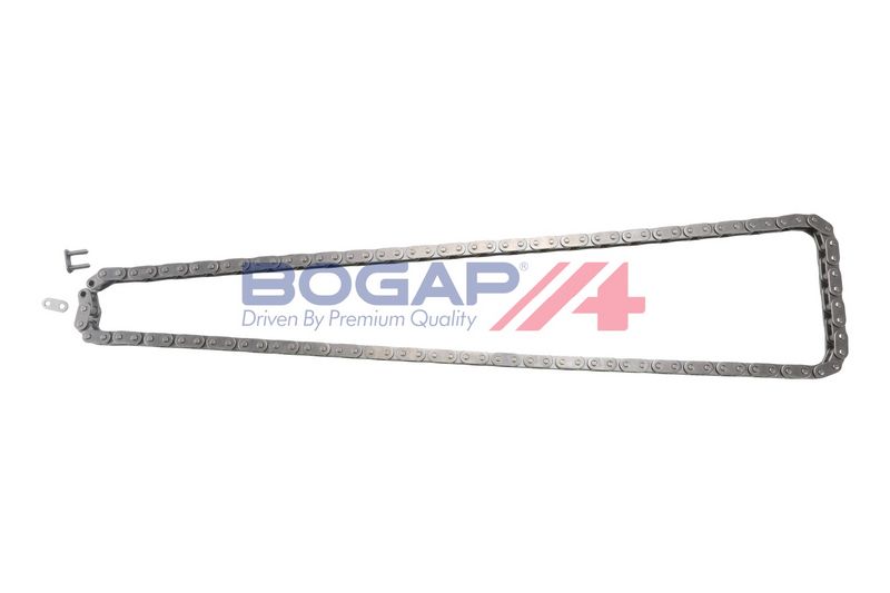 This part match OEM code: A1669970394 Kit1