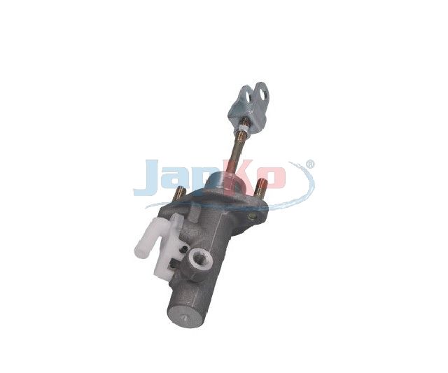 Andjasilinder, Sidur, JAPKO 95537