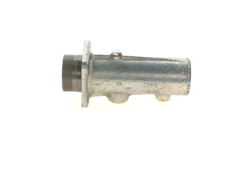 BOSCH F026003157 Brake Master Cylinder