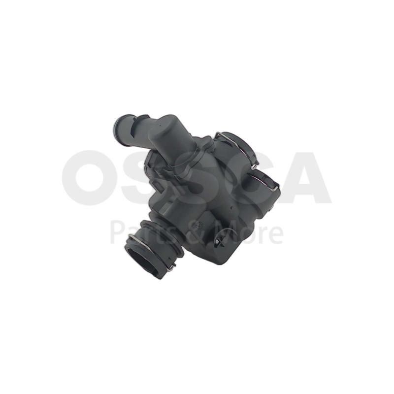 Juhtklapp, nukkvõlli asend, OSSCA 53522