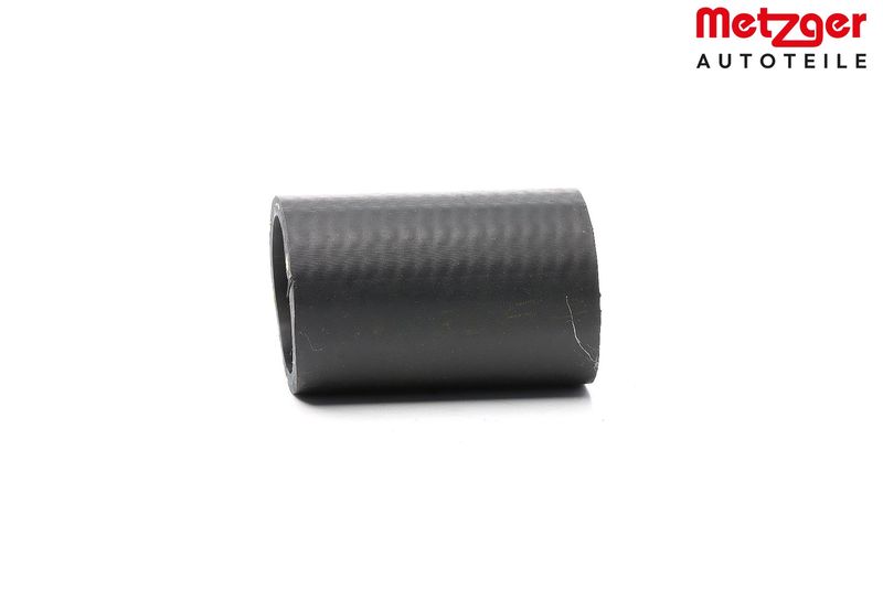 METZGER AUTOTEILE 2400470 Charge Air Hose