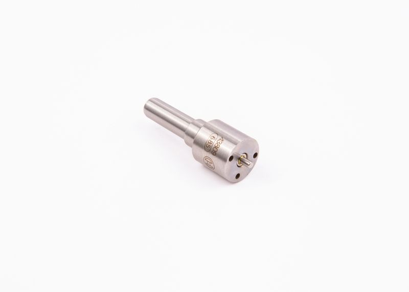 Injector 0 433 172 085 BOSCH