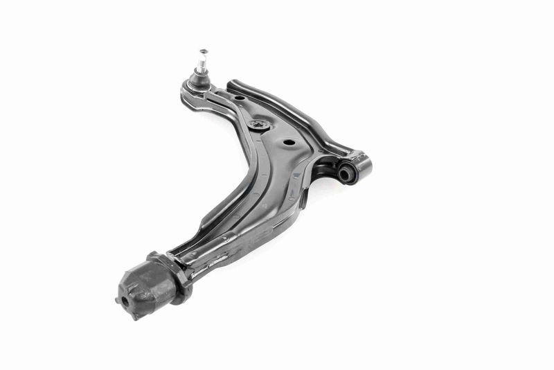 ACKOJA A38-1156 Control/Trailing Arm, wheel suspension
