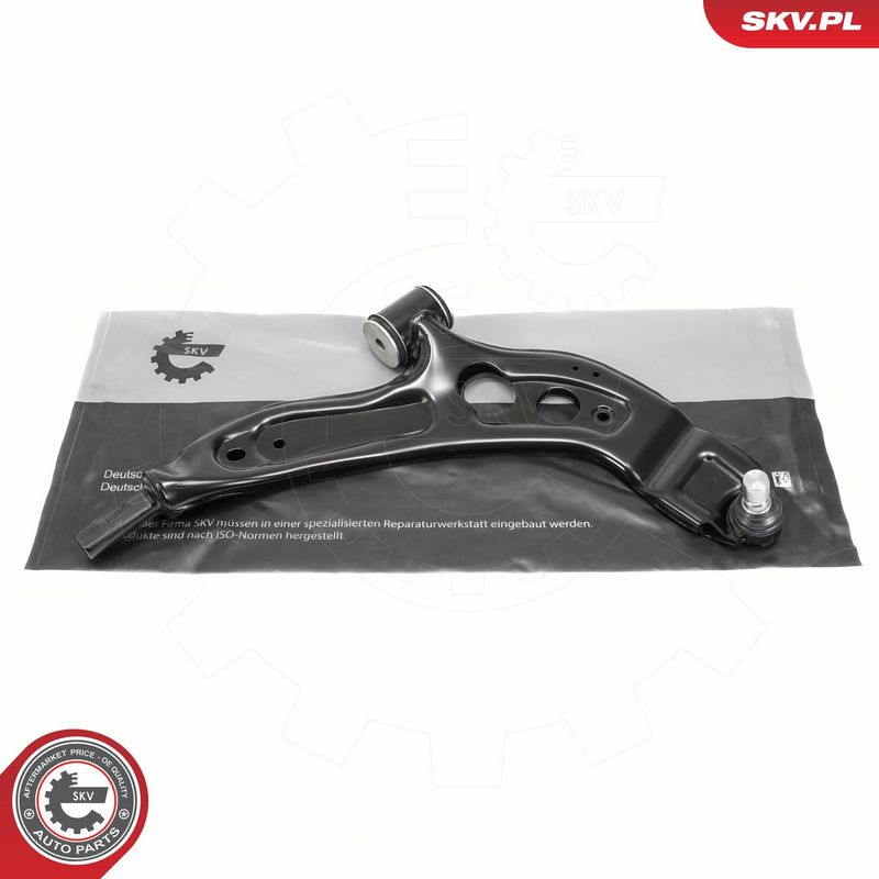 Õõtshoob, käändmik, ESEN SKV 69SKV434