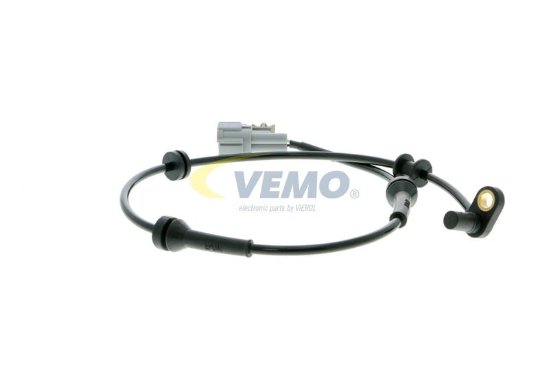 VEMO V38-72-0172 Sensor, wheel speed