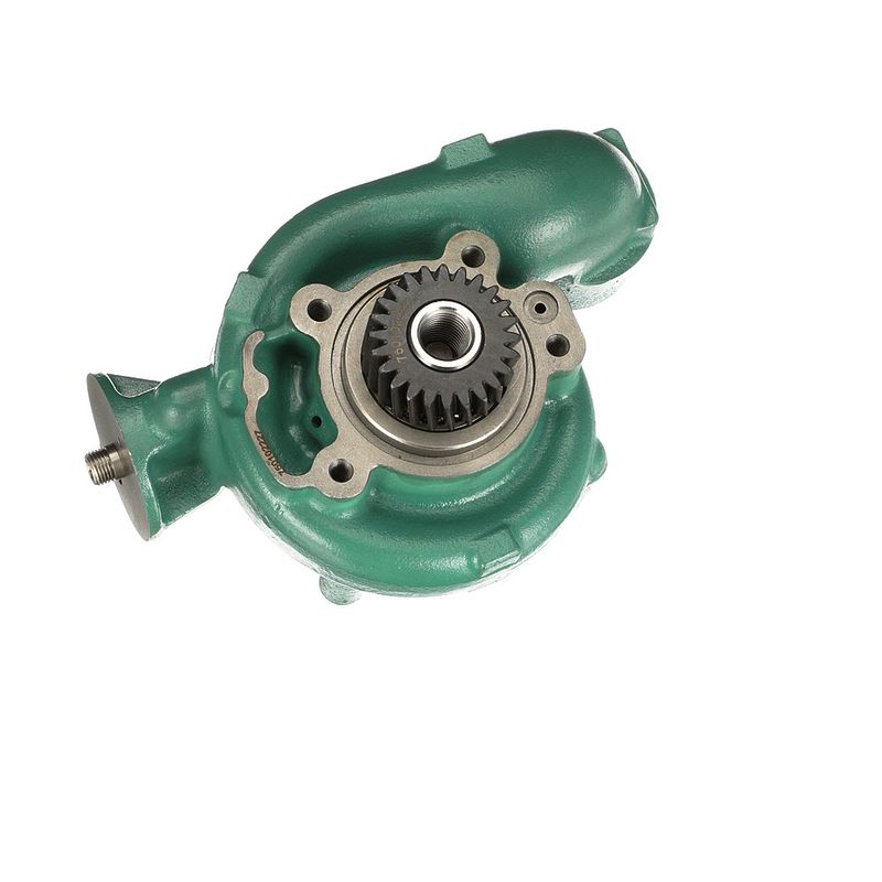 Vodní čerpadlo, chlazení motoru WP5082HD