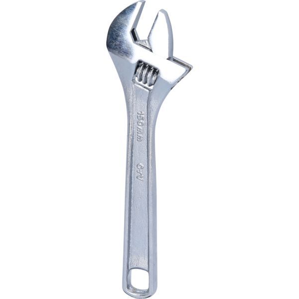 KS TOOLS BT014806 Adjustable Spanner