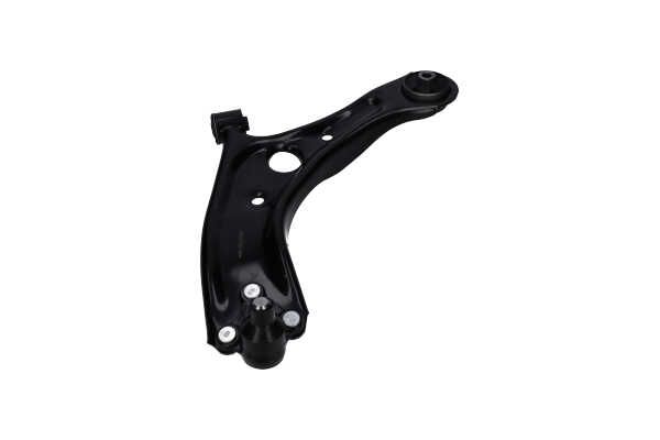 Kavo Parts SCA-4173 Control/Trailing Arm, wheel suspension
