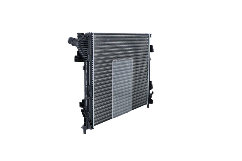 Radiaator, mootorijahutus, NRF 53966A