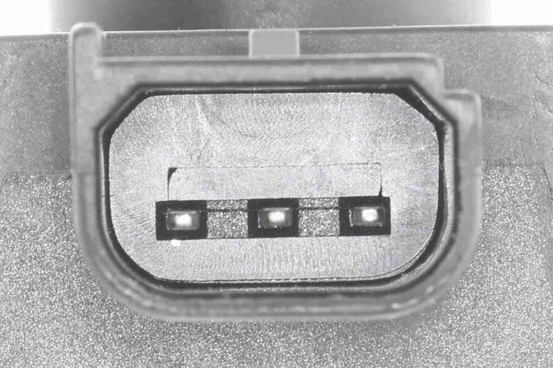 VEMO V25-72-0988 Sensor, headlight levelling
