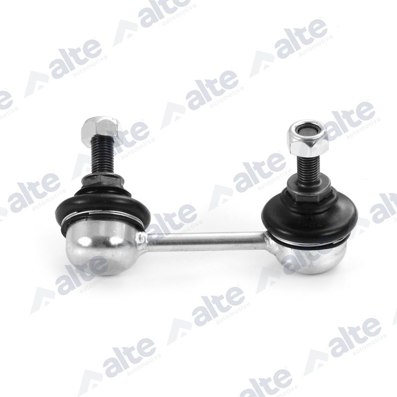 This part match OEM code: 546682Y000