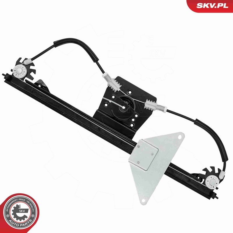ESEN SKV 51SKV832 Window Regulator