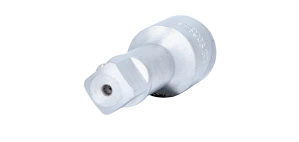 KS TOOLS BT025906 Extension, socket wrench