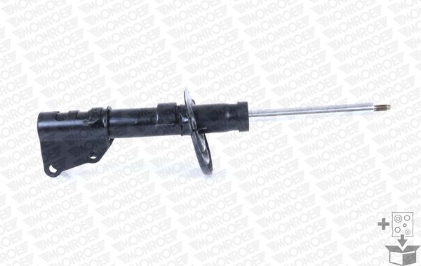 MONROE G8173 Shock Absorber