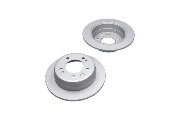 Kavo Parts BR-3247-C Brake Disc