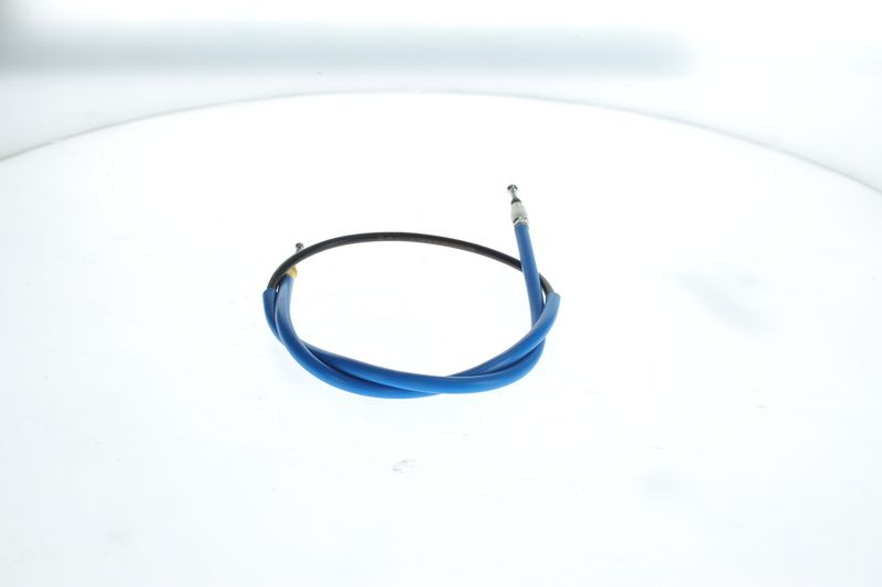 This part match OEM code: 44 08 734