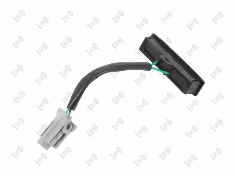 ABAKUS 132-035-006 Switch, tailgate