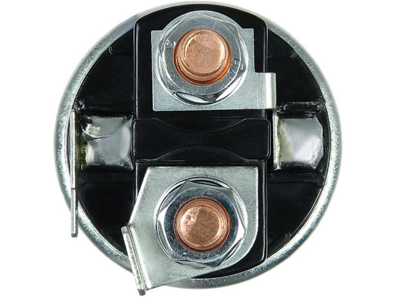 AS-PL SS5140P Solenoid Switch, starter