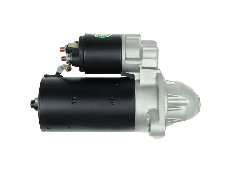 AS-PL S0154PR Starter