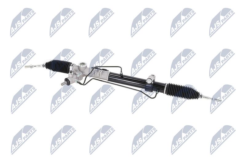 Rooliajam, NTY SPK-NS-001